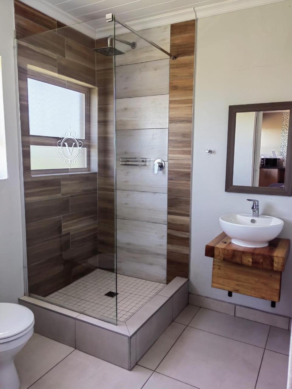 47 Galpin Hotel Port Elizabeth Luaran gambar
