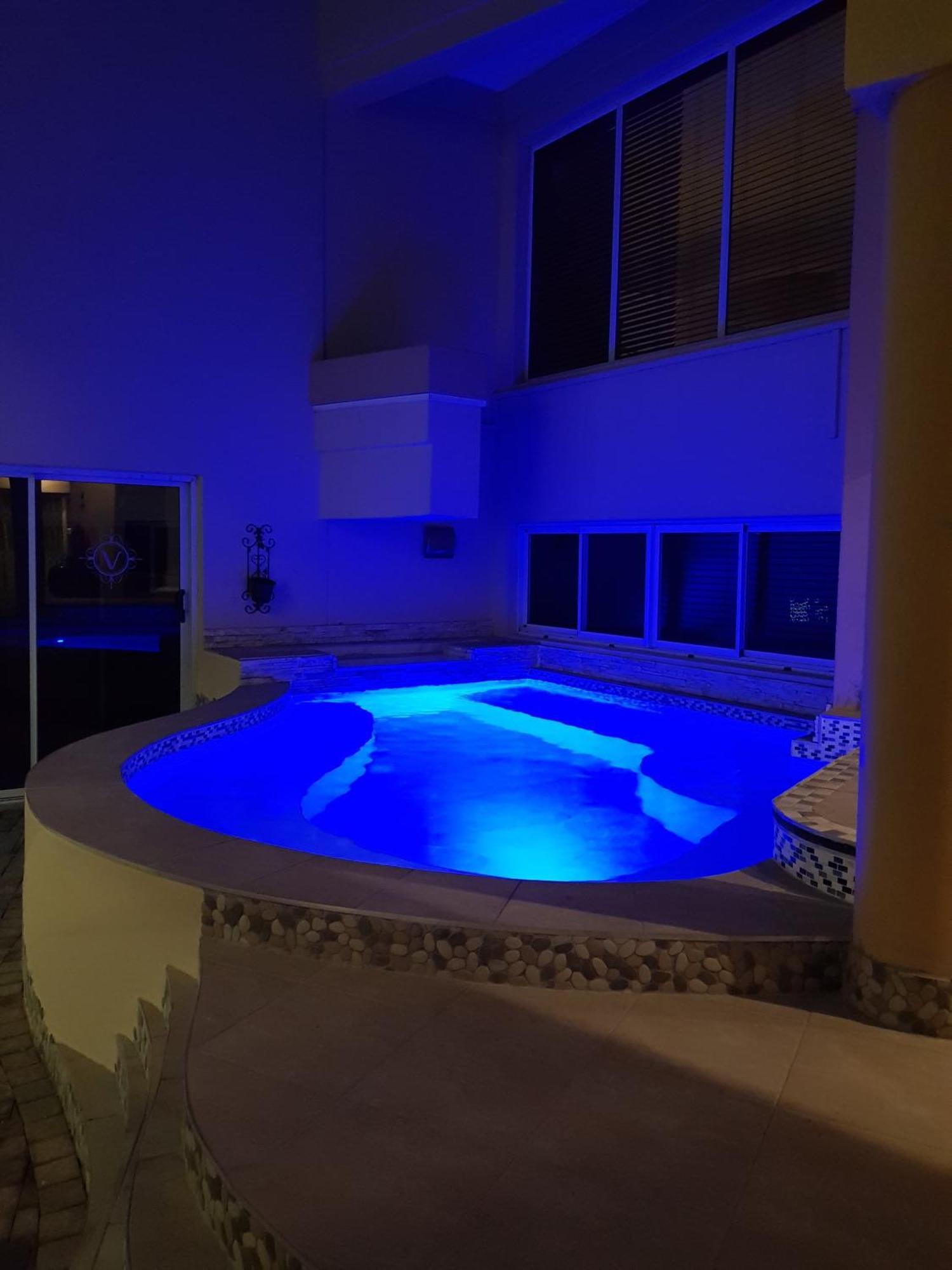 47 Galpin Hotel Port Elizabeth Luaran gambar